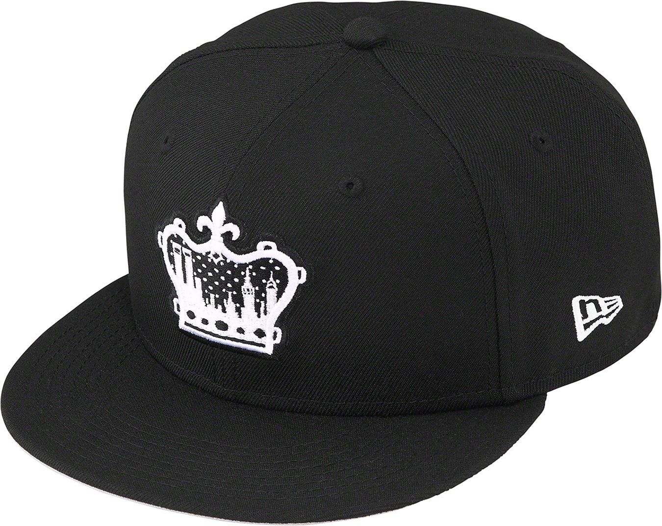King of New York New Era® view 12